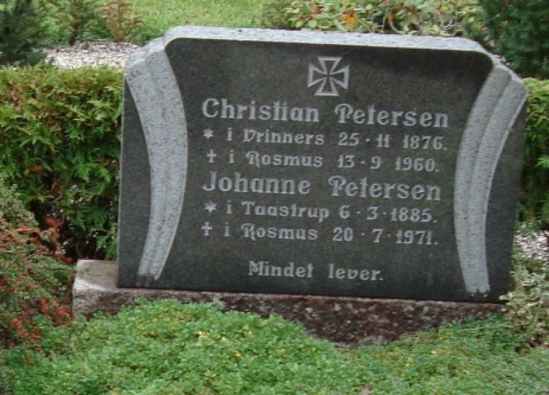 Christian Petersen.JPG